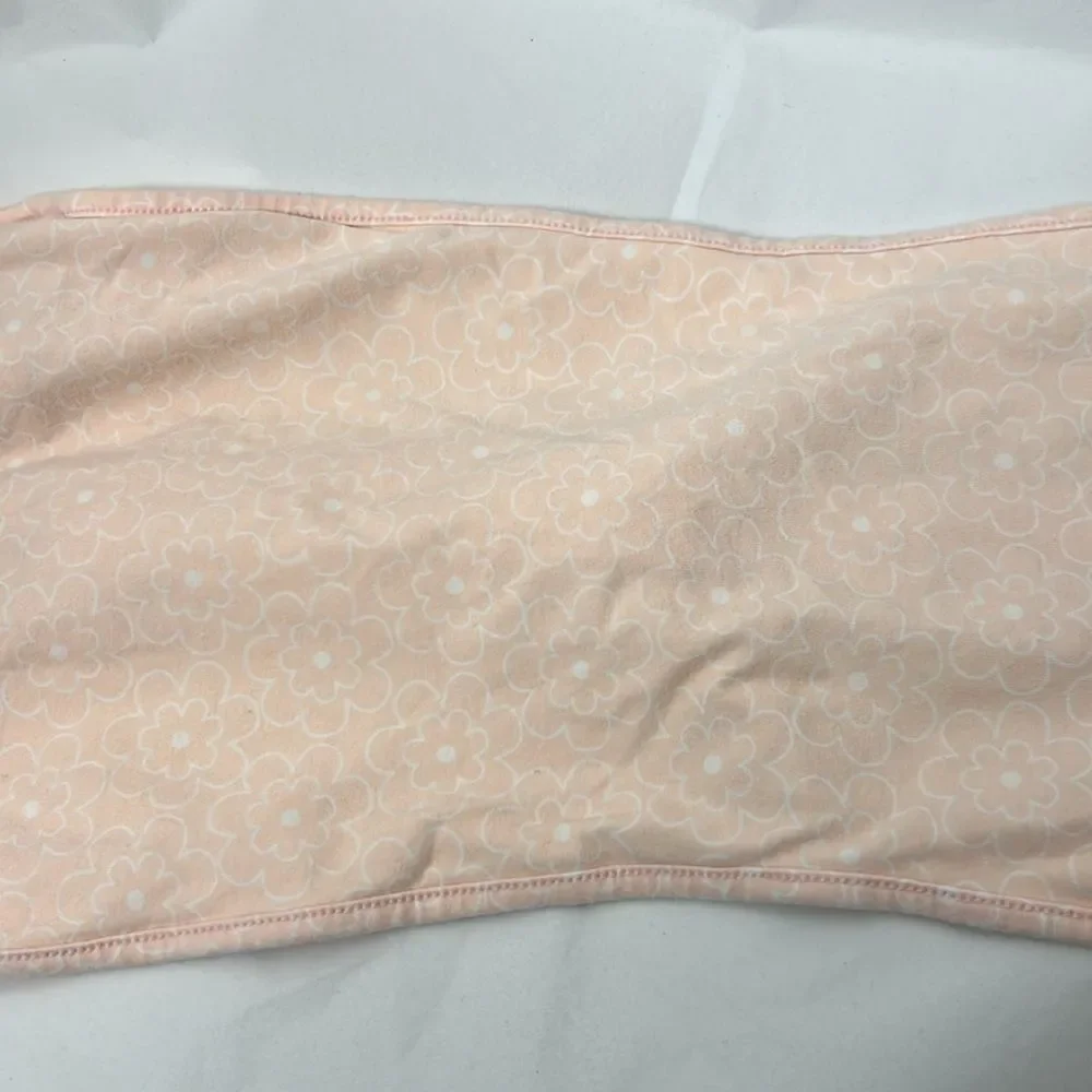 comfort & Harmony excellent preowned